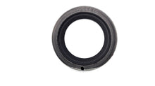 Mercury 26-20948 Seal
