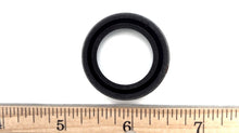 Mercury 26-20948 Seal