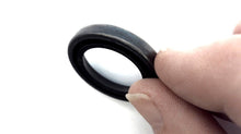 Mercury 26-20948 Seal