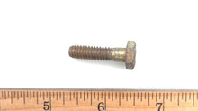 Mercury 10-76630 Screw