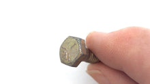 Mercury 10-76630 Screw
