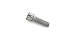 Mercury 10-21558 Screw