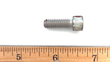 Mercury 10-21558 Screw
