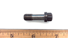 Mercury 10-93886 Screw