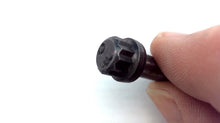 Mercury 10-93886 Screw