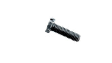 Mercury 10-91909 Screw