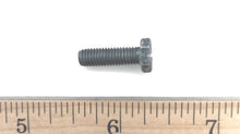 Mercury 10-91909 Screw