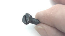 Mercury 10-91909 Screw