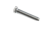 Mercury 10-89580 Screw