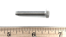 Mercury 10-89580 Screw