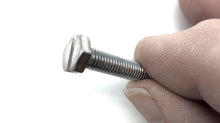 Mercury 10-89580 Screw