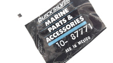 Mercury 10-87771 Screw