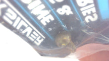 Mercury 10-87771 Screw