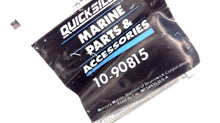 Mercury 10-90815 Screw