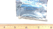 Mercury 10-90815 Screw