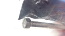 Mercury 10-90815 Screw