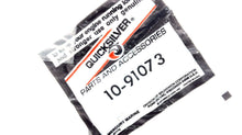 Mercury 10-91073 Screw
