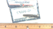 Mercury 10-91073 Screw