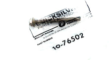 Mercury 10-76502 Screw