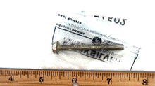 Mercury 10-76502 Screw