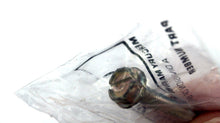 Mercury 10-76502 Screw