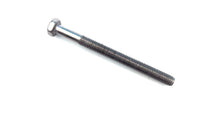 Mercury 10-92399 Screw