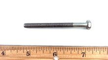 Mercury 10-92399 Screw