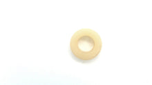 Johnson Evinrude OMC 323144 Spacer