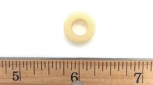 Johnson Evinrude OMC 323144 Spacer