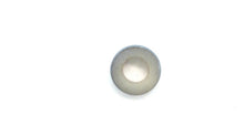 Johnson Evinrude OMC 323144 Spacer - Used