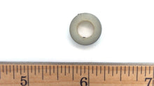 Johnson Evinrude OMC 323144 Spacer - Used