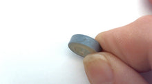 Johnson Evinrude OMC 323144 Spacer - Used