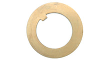 Mercury 12-68025 Control Hub Washer