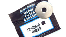 Mercury 12-68410 Washer