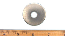 Mercury 12-68410 Washer