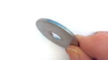 Mercury 12-68410 Washer