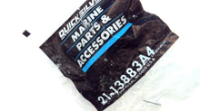 Mercury 21-13883A4 Check Valve