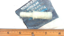 Mercury 21-13883A4 Check Valve