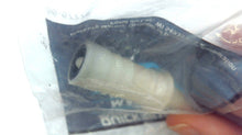 Mercury 21-13883A4 Check Valve