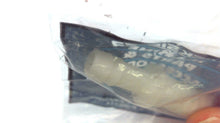 Mercury 21-13883A4 Check Valve