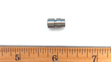 Mercury 17-37801 Pin-Control Cable