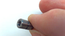Mercury 17-37801 Pin-Control Cable