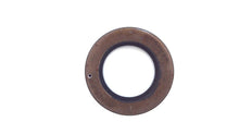 Mercury 26-29477 Oil Seal