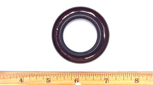 Mercury 26-29477 Oil Seal