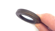 Mercury 26-29477 Oil Seal