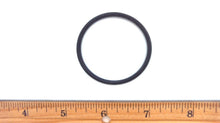 Johnson Evinrude OMC 322224 SB-O-Ring-Crankcase Head