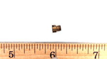 Mercury 1399-7570 Jet .040