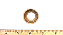 Johnson Evinrude OMC 311862 Cup