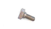 Johnson Evinrude OMC 315400 Pivot Screw