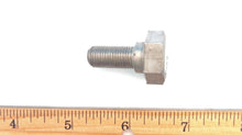 Johnson Evinrude OMC 315400 Pivot Screw